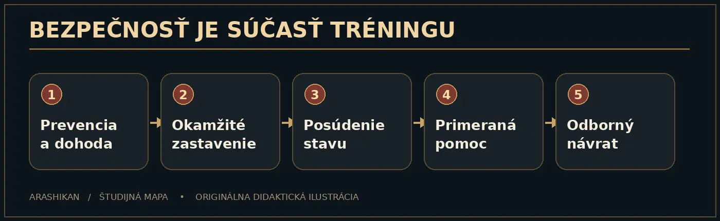 Autorská didaktická schéma kapitoly
