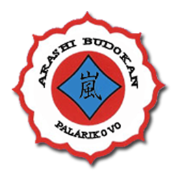 Arashi Budokan Palárikovo