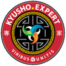Kyusho Expert
