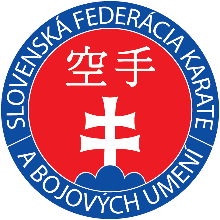 SFKaBU