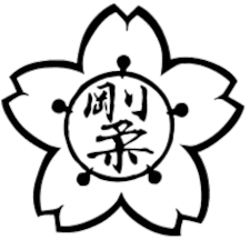 Shodokan goju ryu